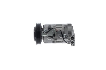 H0214005_I AIR CONDITIONING COMPRESSOR Part manufacturer Mahle