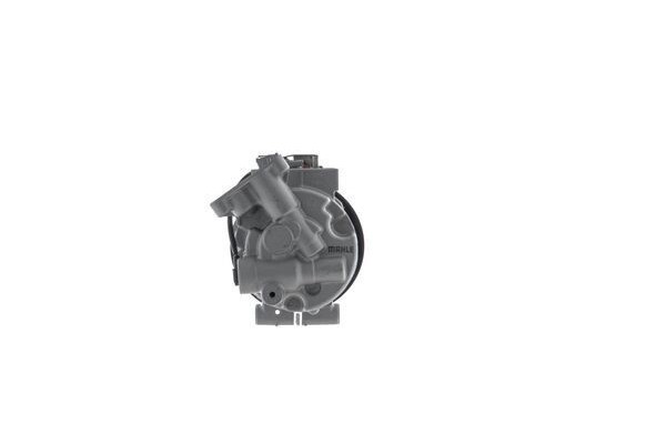 H0214005_I AIR CONDITIONING COMPRESSOR Catalog number of the part ACP 1587 000S