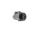 H0214005_I AIR CONDITIONING COMPRESSOR Quality of parts according to GVO Q original with factory logo OEM OES