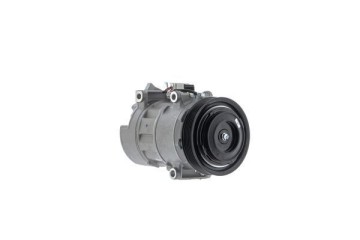 H0214005_I AIR CONDITIONING COMPRESSOR Quality of parts according to GVO Q original with factory logo OEM OES