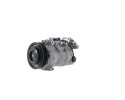 H0214005_I AIR CONDITIONING COMPRESSOR Car type cargo vans passenger cars