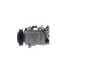 H0214005_I AIR CONDITIONING COMPRESSOR Catalog number of substitutes AKS DASIS 852903N DIPASPORT ARC055DNSN FISPA 1 5352 HOFFER 