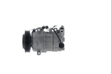 H0214005_I AIR CONDITIONING COMPRESSOR Catalog number of substitutes AKS DASIS 852903N DIPASPORT ARC055DNSN FISPA 1 5352 HOFFER 