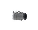 H0214005_I AIR CONDITIONING COMPRESSOR Catalog number of the original NISSAN 926004EA0A RENAULT 926000994R