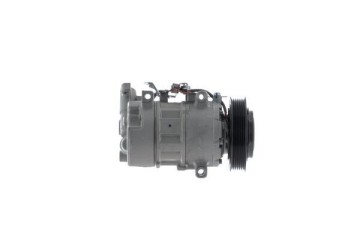 H0214005_I AIR CONDITIONING COMPRESSOR Catalog number of the original NISSAN 926004EA0A RENAULT 926000994R