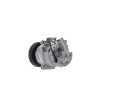 H0214005_I AIR CONDITIONING COMPRESSOR Customs tariff code 84148080