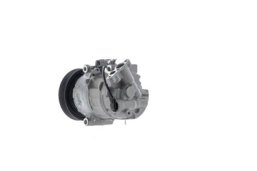 H0214005_I AIR CONDITIONING COMPRESSOR Customs tariff code 84148080