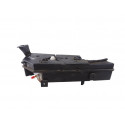 9803597780 DEPOSITO ADITIVO FAP CITROEN DS5 9803597780 DEPOSITO ADITIVO FAP CITROEN DS5