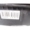 9803597780 DEPOSITO ADITIVO FAP CITROEN DS5 9803597780 DEPOSITO ADITIVO FAP CITROEN DS5