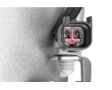 VAL813734_L AIR CONDITIONING SPRAYER