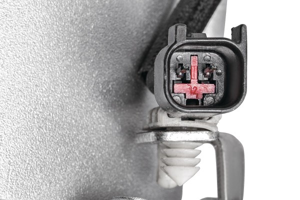 VAL813734_L AIR CONDITIONING SPRAYER