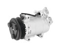 VAL813734_L AIR CONDITIONING SPRAYER Catalog number of substitutes CEVAM 8646016 KRIOS 1 1317A KRIOS 1 8024 KRIOS 1 8024A NRF 32