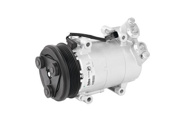VAL813734_L AIR CONDITIONING SPRAYER Catalog number of substitutes CEVAM 8646016 KRIOS 1 1317A KRIOS 1 8024 KRIOS 1 8024A NRF 32