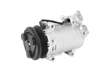 VAL813734_L AIR CONDITIONING SPRAYER Catalog number of substitutes CEVAM 8646016 KRIOS 1 1317A KRIOS 1 8024 KRIOS 1 8024A NRF 32