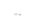 320232 NRF_G AIR CONDITIONING COMPRESSOR FORD ECOSPORT