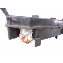 9803597780 DEPOSITO ADITIVO FAP CITROEN DS5 9803597780 DEPOSITO ADITIVO FAP CITROEN DS5