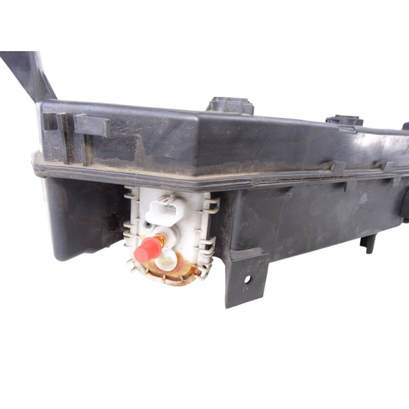 9803597780 DEPOSITO ADITIVO FAP CITROEN DS5