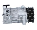 320232 NRF_G AIR CONDITIONING COMPRESSOR FORD ECOSPORT Part manufacturer NRF