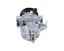 320232 NRF_G AIR CONDITIONING COMPRESSOR FORD ECOSPORT Quality of parts according to GVO Q original with factory logo OEM OES