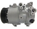 MAHACP909000S_L AIR CONDITIONING SPRAYER