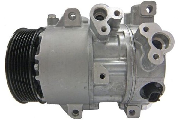 MAHACP909000S_L AIR CONDITIONING SPRAYER