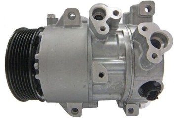 MAHACP909000S_L AIR CONDITIONING SPRAYER