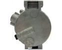MAHACP909000S_L AIR CONDITIONING SPRAYER Part manufacturer Mahle