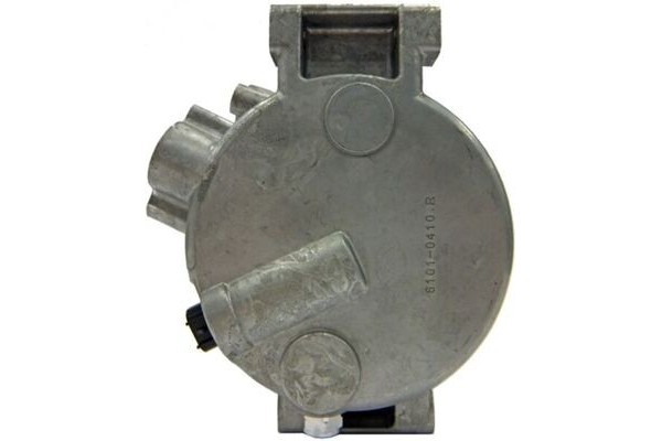 MAHACP909000S_L AIR CONDITIONING SPRAYER Part manufacturer Mahle