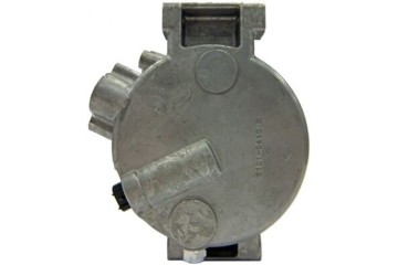 MAHACP909000S_L AIR CONDITIONING SPRAYER Part manufacturer Mahle
