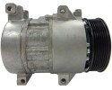 MAHACP909000S_L AIR CONDITIONING SPRAYER Catalog number of the part ACP 909 000S