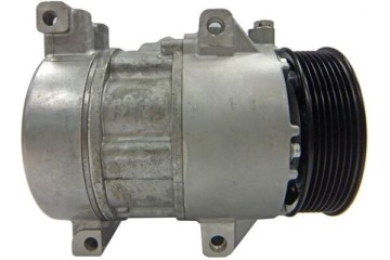 MAHACP909000S_L AIR CONDITIONING SPRAYER Catalog number of the part ACP 909 000S