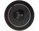 MAHACP909000S_L AIR CONDITIONING SPRAYER Quality of parts according to GVO Q original with factory logo OEM OES