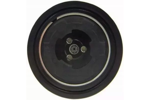 MAHACP909000S_L AIR CONDITIONING SPRAYER Quality of parts according to GVO Q original with factory logo OEM OES