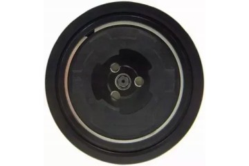 MAHACP909000S_L AIR CONDITIONING SPRAYER Quality of parts according to GVO Q original with factory logo OEM OES