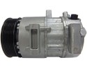 MAHACP909000S_L AIR CONDITIONING SPRAYER Car type cargo vans passenger cars