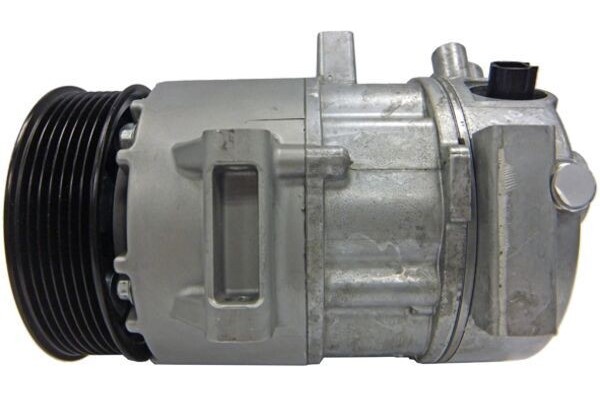 MAHACP909000S_L AIR CONDITIONING SPRAYER Car type cargo vans passenger cars