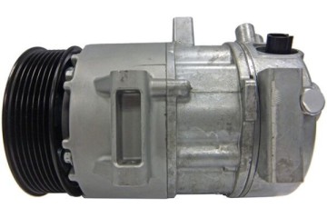MAHACP909000S_L AIR CONDITIONING SPRAYER Car type cargo vans passenger cars