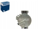 MAHACP909000S_L AIR CONDITIONING SPRAYER EAN GTIN 4057635033749