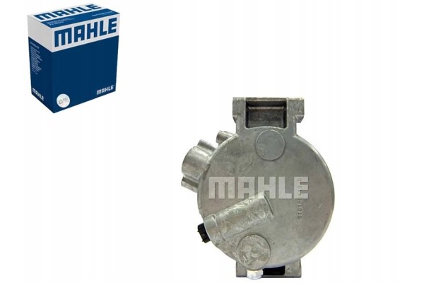 MAHACP909000S_L AIR CONDITIONING SPRAYER EAN GTIN 4057635033749