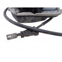 9674619580 FRENO DE MANO ELECTRICO CITROEN DS5 9674619580 FRENO DE MANO ELECTRICO CITROEN DS5