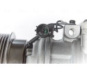 618 796_B AIR CONDITIONING COMPRESSOR