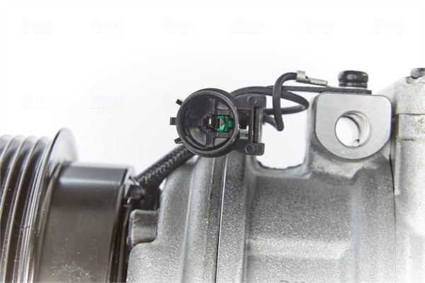 618 796_B AIR CONDITIONING COMPRESSOR