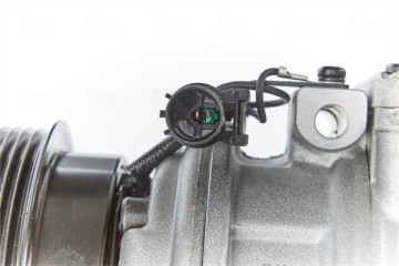 618 796_B AIR CONDITIONING COMPRESSOR