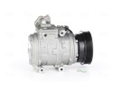 618 796_B AIR CONDITIONING COMPRESSOR Catalog number of the part 890234