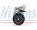 618 796_B AIR CONDITIONING COMPRESSOR Product weight with unit packaging 0 1 kg