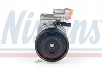 618 796_B AIR CONDITIONING COMPRESSOR Product weight with unit packaging 0 1 kg