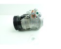 618 796_B AIR CONDITIONING COMPRESSOR Compressor ID 6SBU16C