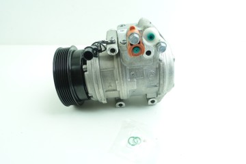 618 796_B AIR CONDITIONING COMPRESSOR Compressor ID 6SBU16C