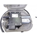 9674619580 FRENO DE MANO ELECTRICO CITROEN DS5 9674619580 FRENO DE MANO ELECTRICO CITROEN DS5
