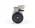 618 796_B AIR CONDITIONING COMPRESSOR Version European